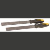 Gecombineerde C.K T0106 06 Gecombineerde vijl en rasp 6