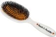 Rock & Ruddle Brosse à cheveux Miss Daisy Evening Grande
