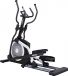 Gorilla Sports MAXXUS Crosstrainer CX 6.1 - Hometrainer - Zwart - 160 kg - 16 niveaus