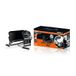 OSRAM ROADsight bekabeld achteruitrijcamerasysteem, OCS700N, 7" AHD-monitor, 1080p HD, 120° groothoek, tot 2 camera's
