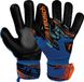 Reusch Attrakt Infinity NC Keepershandschoenen Junior