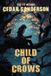 Child Libri GmbH Witchward- Child of Crows Paperback