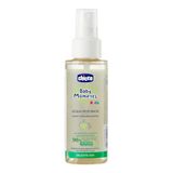 Chicco Kids / 100 ml / Unisex