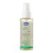 Chicco Kids / 100 ml / Unisex