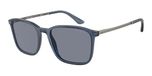 GIORGIO ARMANI Zonnebril / 0 / heren