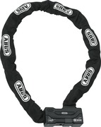 ABUS 59/12HKS170 Black Extreme-Chain-Plus