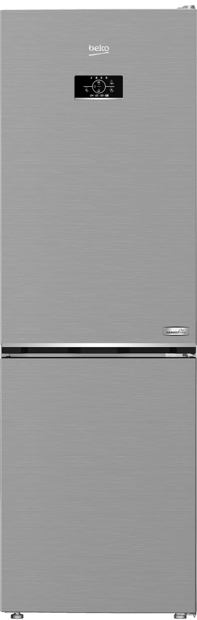 Beko B5RCNE406HXB1