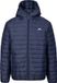 Trespass Kelmarsh Veste Bleu 2XL Homme
