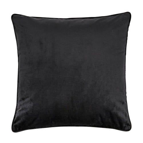 NOUS Living sierkussenhoes Bella (45x45 cm)