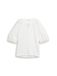 TOM TAILOR 1050845 T-shirt pour femmes