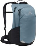VAUDE Trailvent 10 Unisex Rugzak Heron