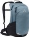 VAUDE Trailvent 10 Unisex Rugzak Heron