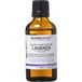 Aromasensia Huile essentielle de lavande 50ml