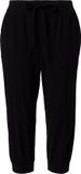 Kaffe Naya Capri 10502803 Black Deep Dames W42