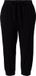 Kaffe Naya Capri 10502803 Black Deep Dames W42