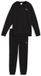 PUMA Dames trainingspak Relaxed Sweat Suit TR CL 691900