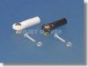MP Jet 2432 V1 pr.5 M2 - Accessoires voor modelbouw