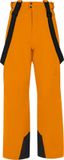 Protest PRTROWENS Skibroek Heren Caramel Yellow