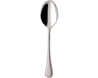 Villeroy & Boch Neufaden-Merlemont Groentelepel 25cm Zilver