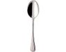 Villeroy & Boch Neufaden-Merlemont Groentelepel 25cm Zilver