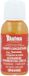 Rhatma Shampoo Guarana 30 ml