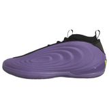 ADIDAS PERFORMANCE Sportschoen 'Harden Volume 10' lila