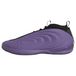 ADIDAS PERFORMANCE Sportschoen 'Harden Volume 10' lila