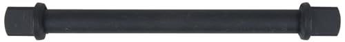 KS Tools 5161153 516.1153 Draaimoment-versterker 1 (25 mm)