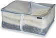 Domopak Opbergtas Living Bon Ton Deken (55 x 45 x 25 cm)