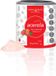 AMAZONAS Naturprodukte Handels GmbH AMAZONAS Acerola Pulver, 100 g