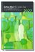 Gottes Wort Kalender 2027 - Teksten en Meditaties