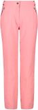 CMP Dames skibroek Stretch pesca S