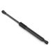 Stabilus Motorkap gasveer 863091 INTER-STOP® motorkapdemper