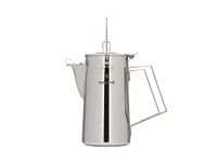 Snow Peak Klassieke Waterkoker 1.8L