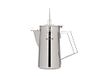 Snow Peak Klassieke Waterkoker 1.8L