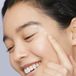 Mario Badescu Crème contour des yeux à l'acide glycolique 14 ml