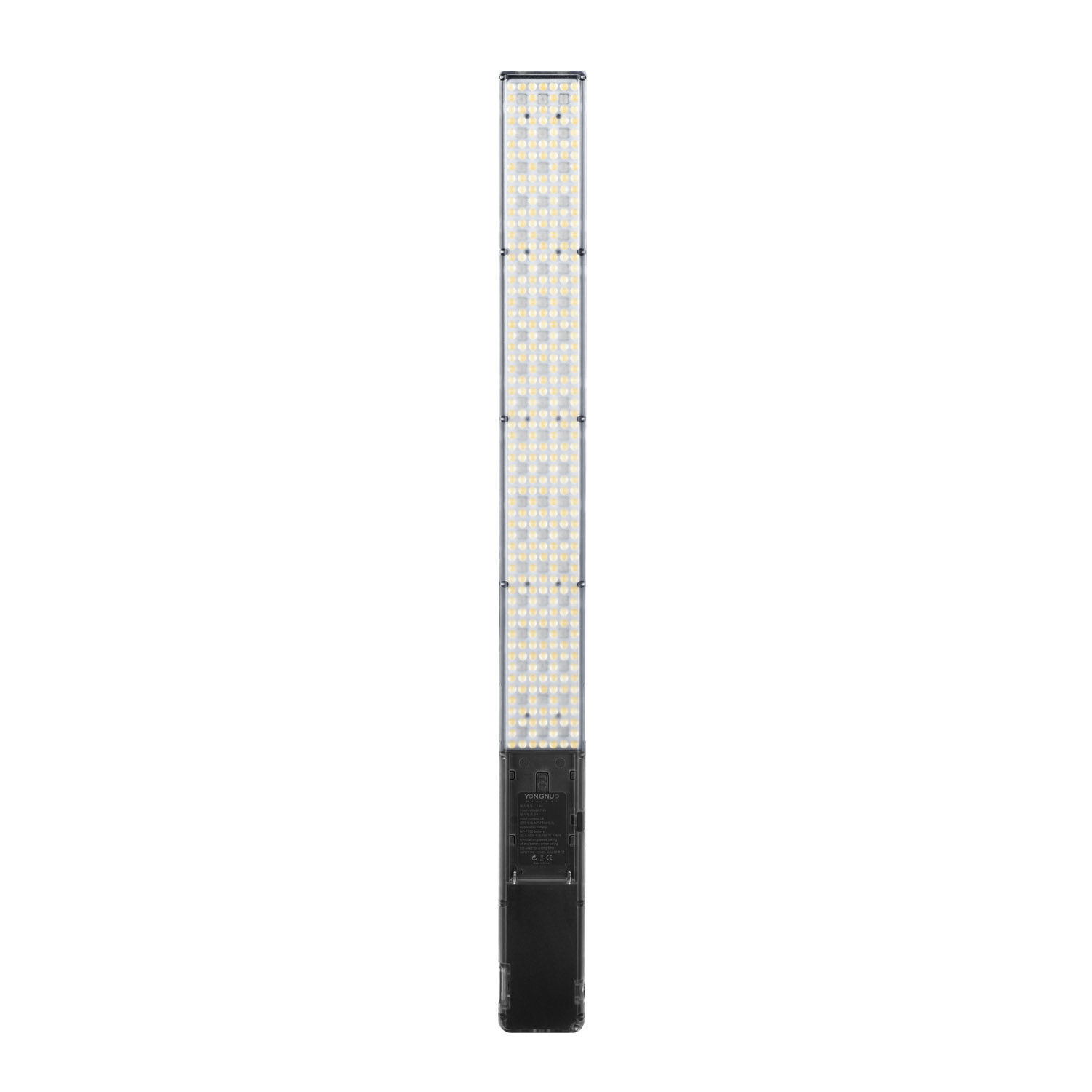 Yongnuo Yongnuo YN-360 III PRO Bi-Color LED Light Wand