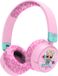 OTL Technologies LOL Surprise Kinderkoptelefoon Bluetooth