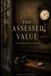 The Assessed Value