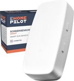 HOMEPILOT slimme zonnesensor