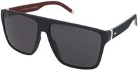 Tommy Hilfiger Zonnebrillen / 59 (ml) / Mannen