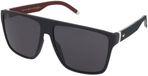 Tommy Hilfiger Zonnebrillen / 59 (ml) / Mannen