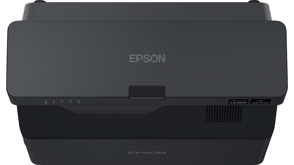 Epson EB-775F