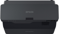 Epson EB-775F - 1080p Laser Projector - 4100 Lumens