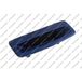 PRASCO Türgriff RN4208303 Fahrzeugheckklappe | Compatibel met: RENAULT MEGANE II