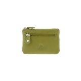 ADAPELL 8010-21 Casual Portemonnee