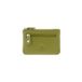 ADAPELL 8010-21 Casual Portemonnee