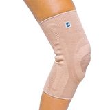 Prim S.A. Aqtivo Skin Kniebrace L