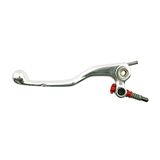 Accossato Hendel links voor KTM 990 Supermoto T 2010 tot 2010 (CC 990), korte Accossato hendel