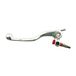Accossato Hendel links voor KTM 990 Supermoto T 2010 tot 2010 (CC 990), korte Accossato hendel